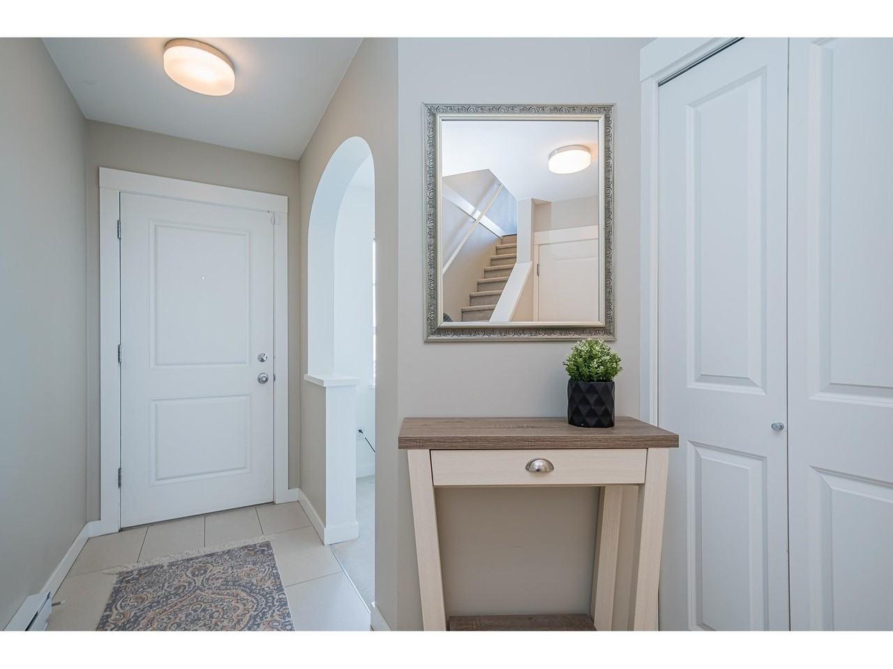 8438 207A Street #8 - Photo 2 of 37