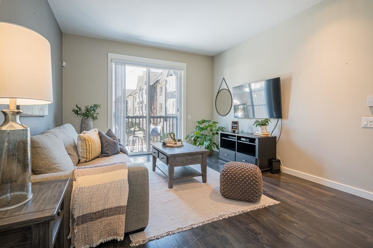 8438 207A Street #8 - Photo 6 of 37