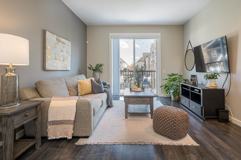 8438 207A Street #8 - Photo 1 of 1