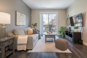featured image of 8438 207A Street #8