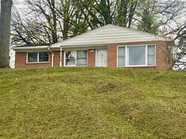 featured image of 4105 Overlook Blvd #1