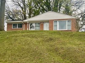 4105 Overlook Blvd #1 - Photo 1 of 1