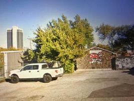 featured image of 905 S Madison St