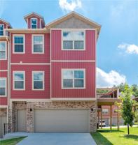 2819 W Auburn Dr - Photo 1 of 1