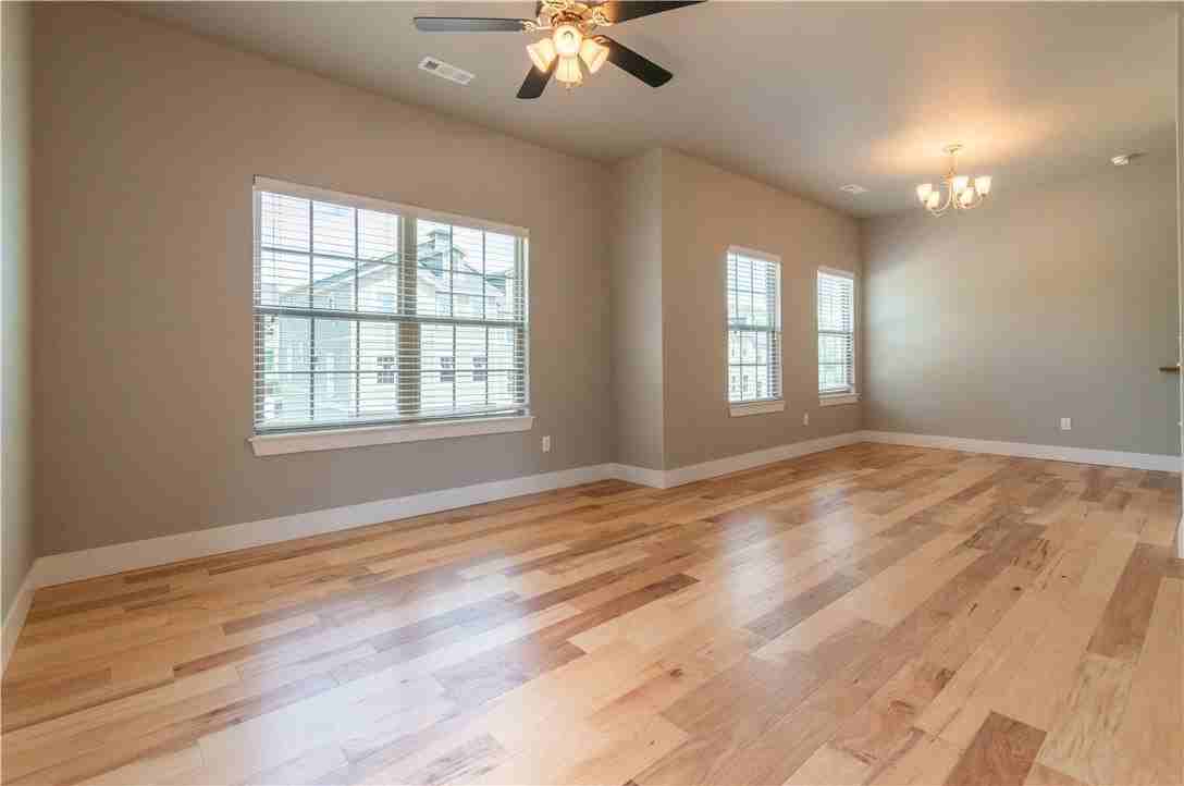 2819 W Auburn Dr - Photo 5 of 14