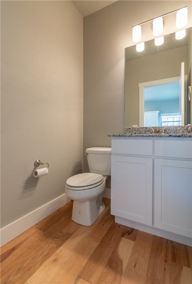 2819 W Auburn Dr - Photo 6 of 14