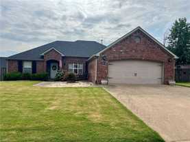 800 Sienna Dr - Photo 1 of 1