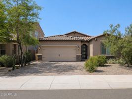 featured image of 12701 W Caraveo Pl