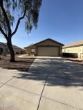 12622 W Corrine Dr - Photo 1 of 1