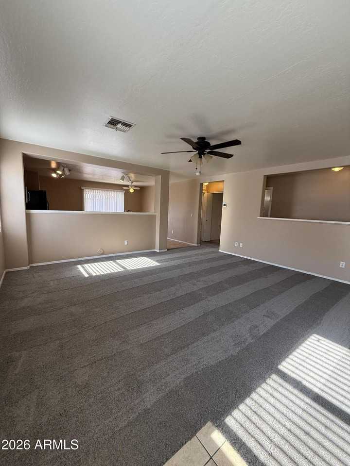 12622 W Corrine Dr - Photo 2 of 25