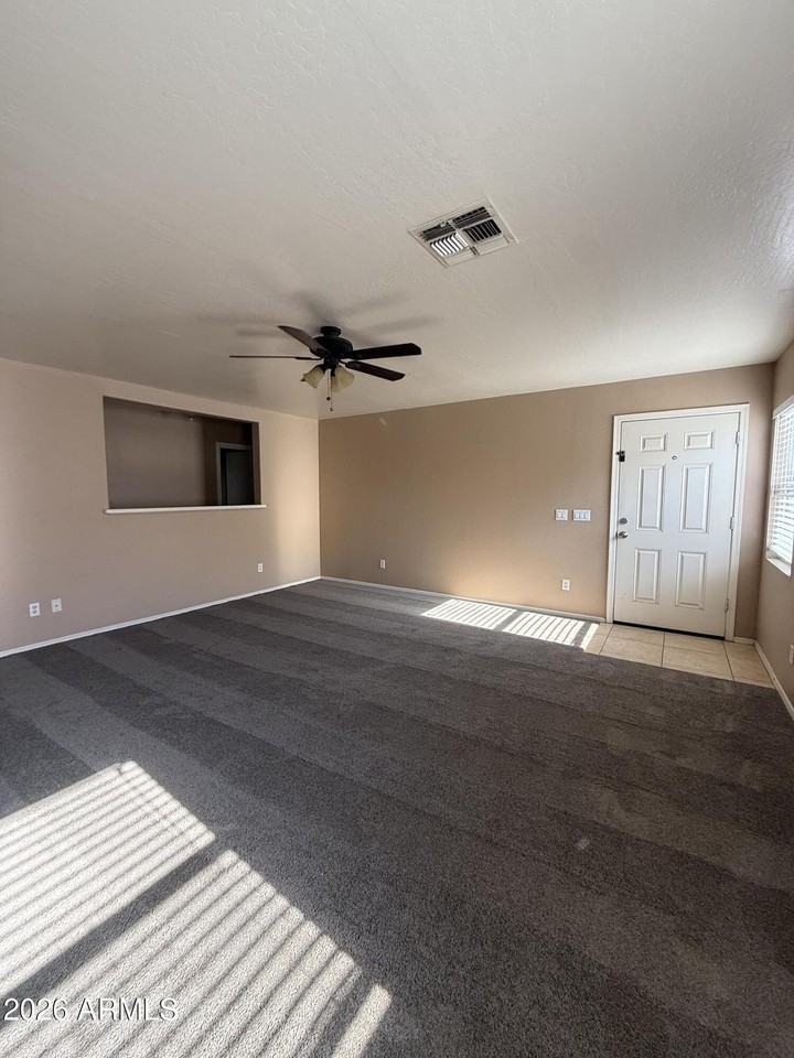 12622 W Corrine Dr - Photo 3 of 25