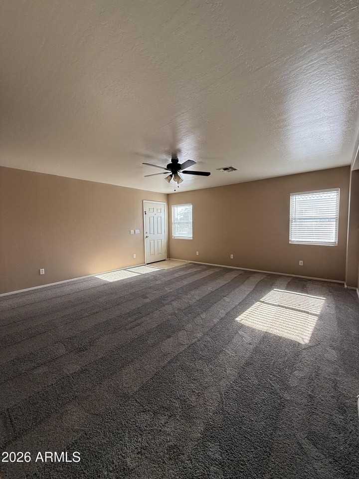 12622 W Corrine Dr - Photo 4 of 25