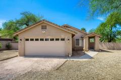 6203 E Gold Dust Ave #B - Photo 1 of 1