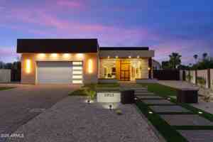 featured image of 5923 E North Ln