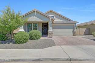 2306 E Branham Ln - Photo 1 of 1