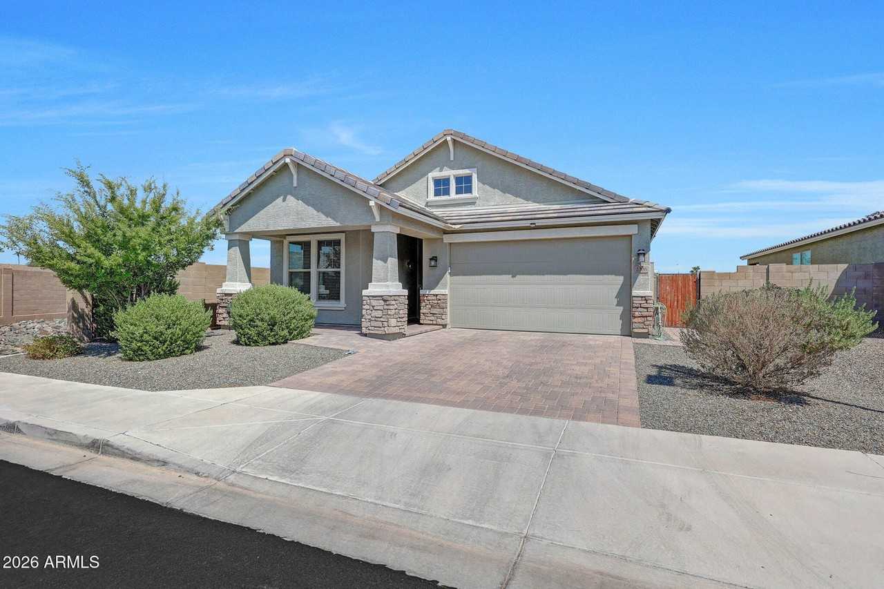 2306 E Branham Ln - Photo 2 of 45