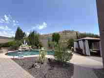 3928 W Range Mule Dr - Photo 1 of 1