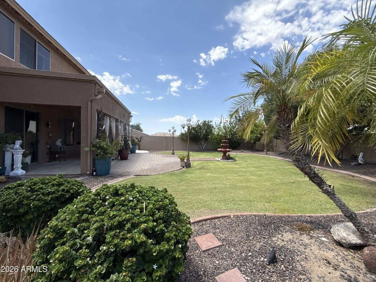 3928 W Range Mule Dr - Photo 2 of 33
