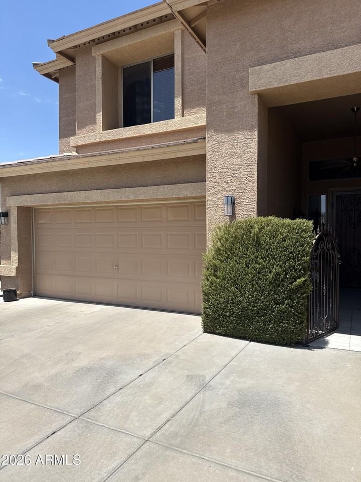 3928 W Range Mule Dr - Photo 7 of 33