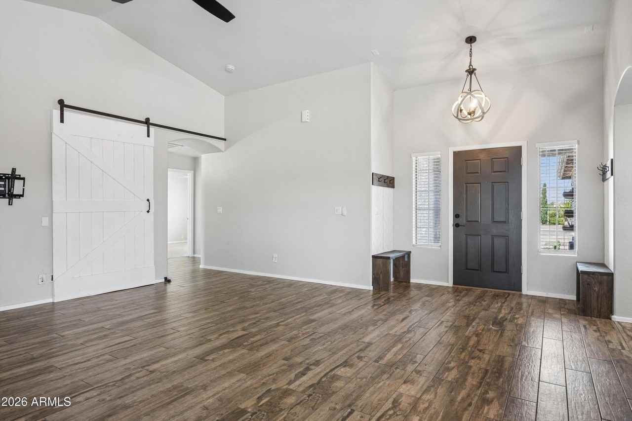 26619 S 202nd St - Photo 6 of 42