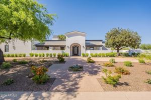 featured image of 6102 E Gold Dust Ave