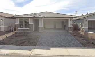 featured image of 40005 W Elm Dr