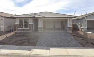 40005 W Elm Dr - Photo 1 of 1