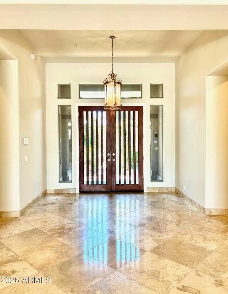 7484 E Pontebella Dr - Photo 3 of 35