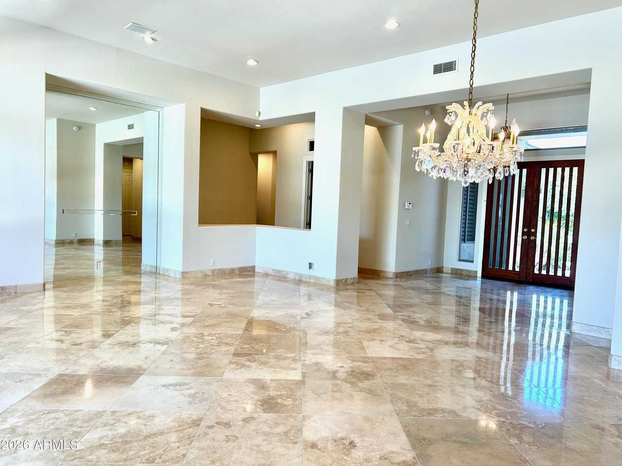 7484 E Pontebella Dr - Photo 4 of 35