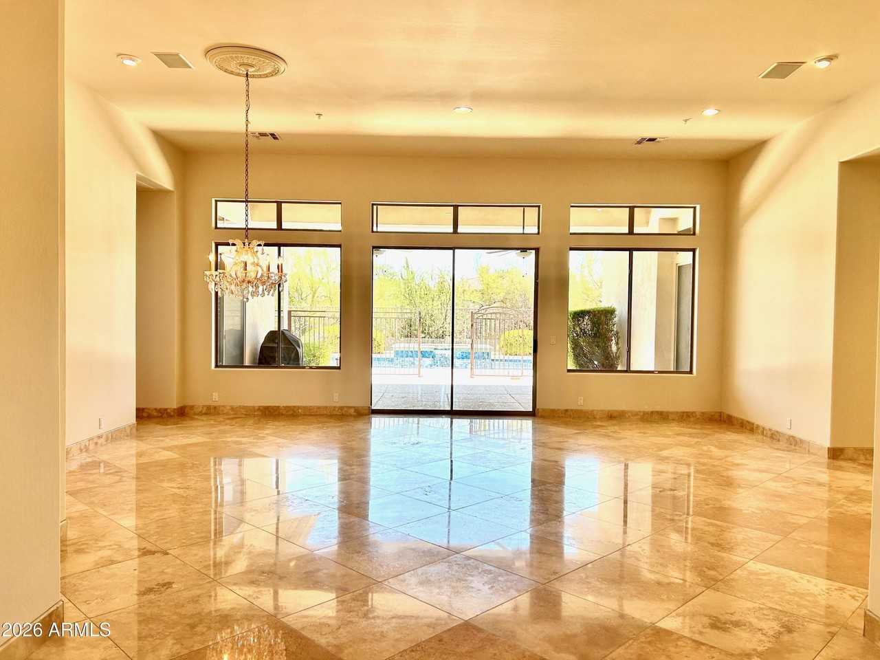 7484 E Pontebella Dr - Photo 5 of 35