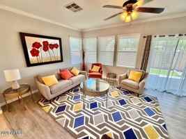 featured image of 4235 E Betsy Ln