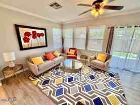 4235 E Betsy Ln - Photo 1 of 1