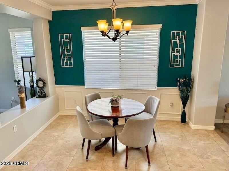 4235 E Betsy Ln - Photo 5 of 25