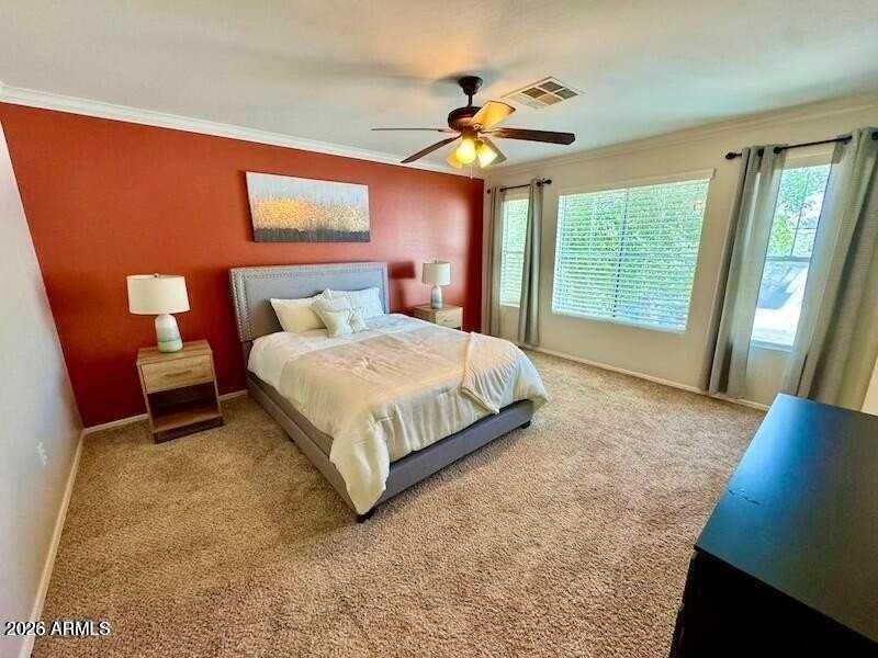 4235 E Betsy Ln - Photo 7 of 25