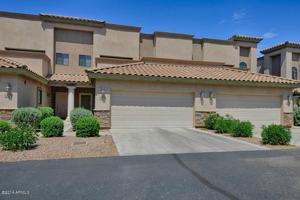 featured image of 7627 E Indian Bend Rd