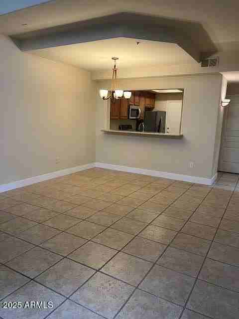 7627 E Indian Bend Rd - Photo 4 of 31