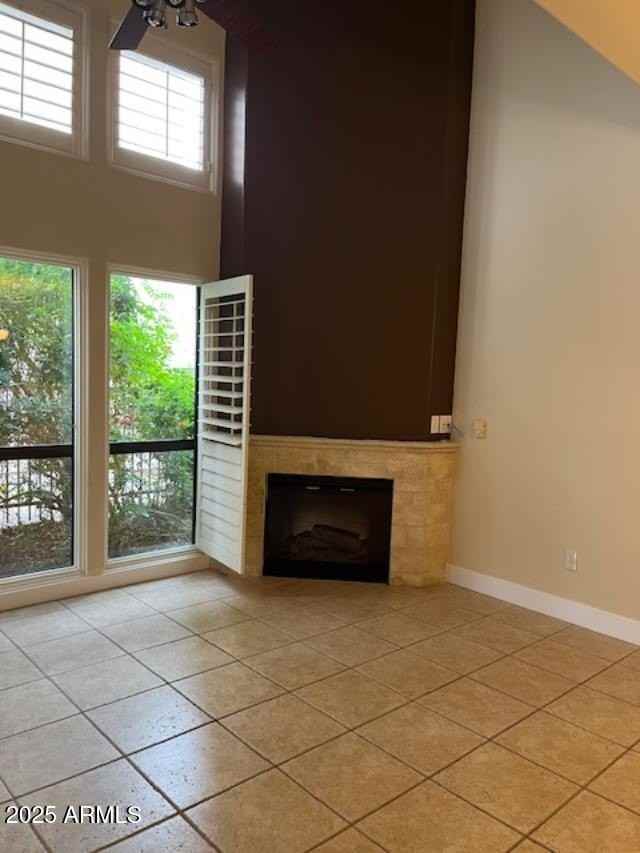 7627 E Indian Bend Rd - Photo 5 of 31