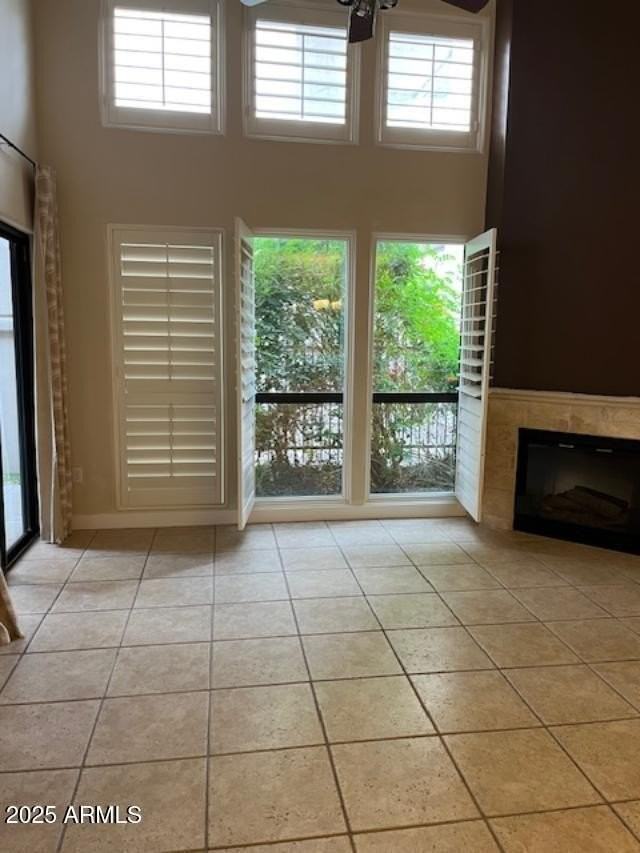 7627 E Indian Bend Rd - Photo 6 of 31