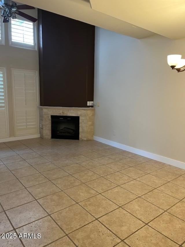 7627 E Indian Bend Rd - Photo 7 of 31