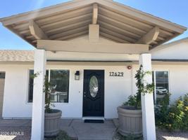 featured image of 17629 N 36th St