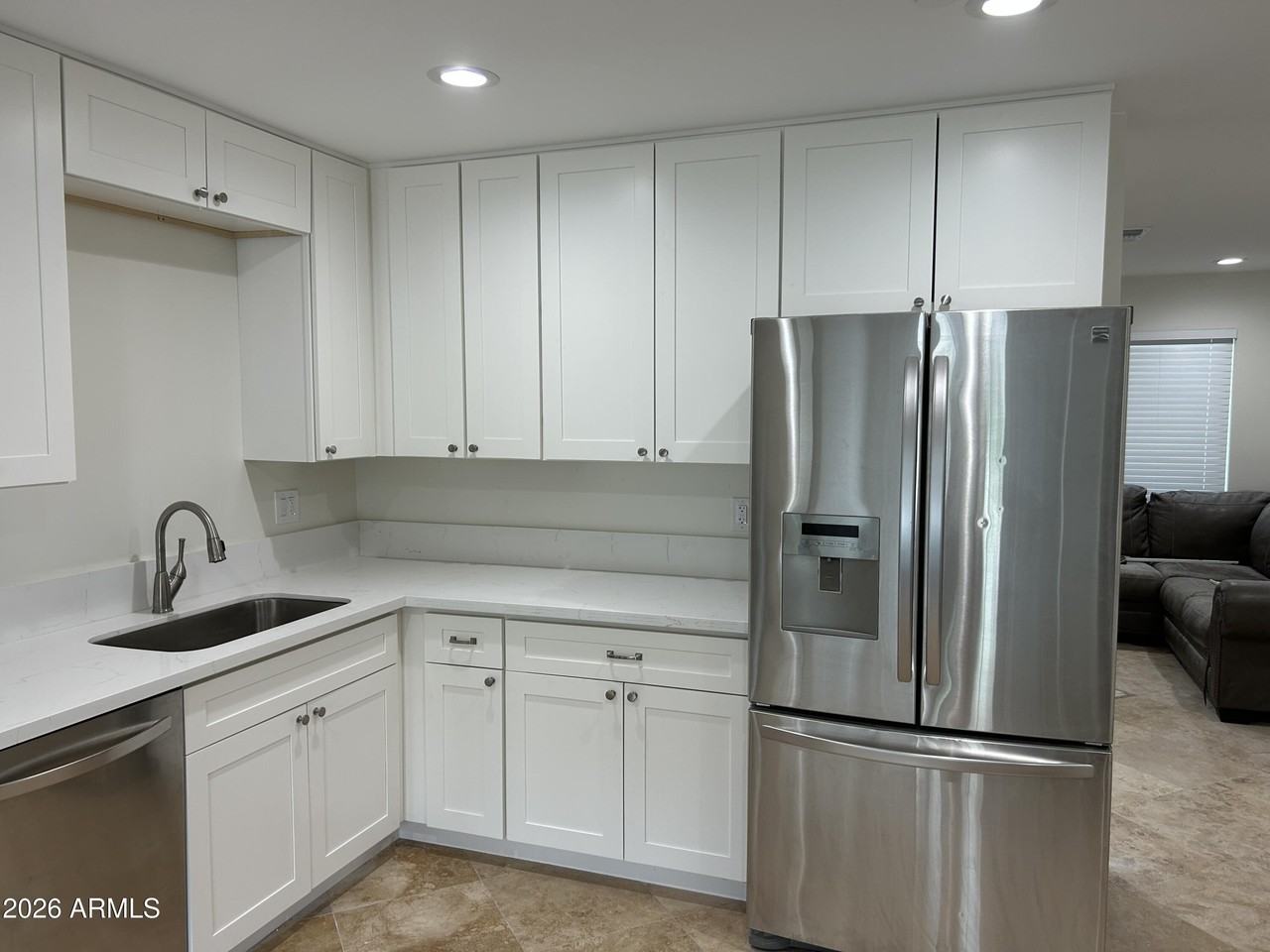 17629 N 36th St - Photo 4 of 25