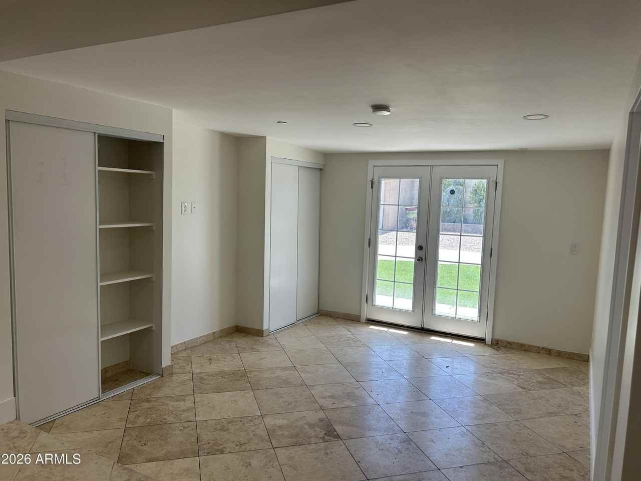 17629 N 36th St - Photo 6 of 25