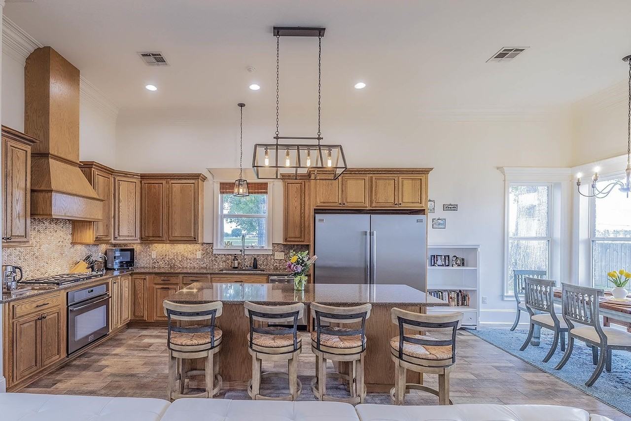 111 Gentle Oak Blvd - Photo 7 of 15