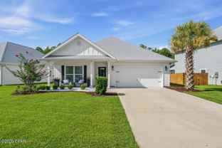 350 Emerald Cove St - Photo 1 of 1