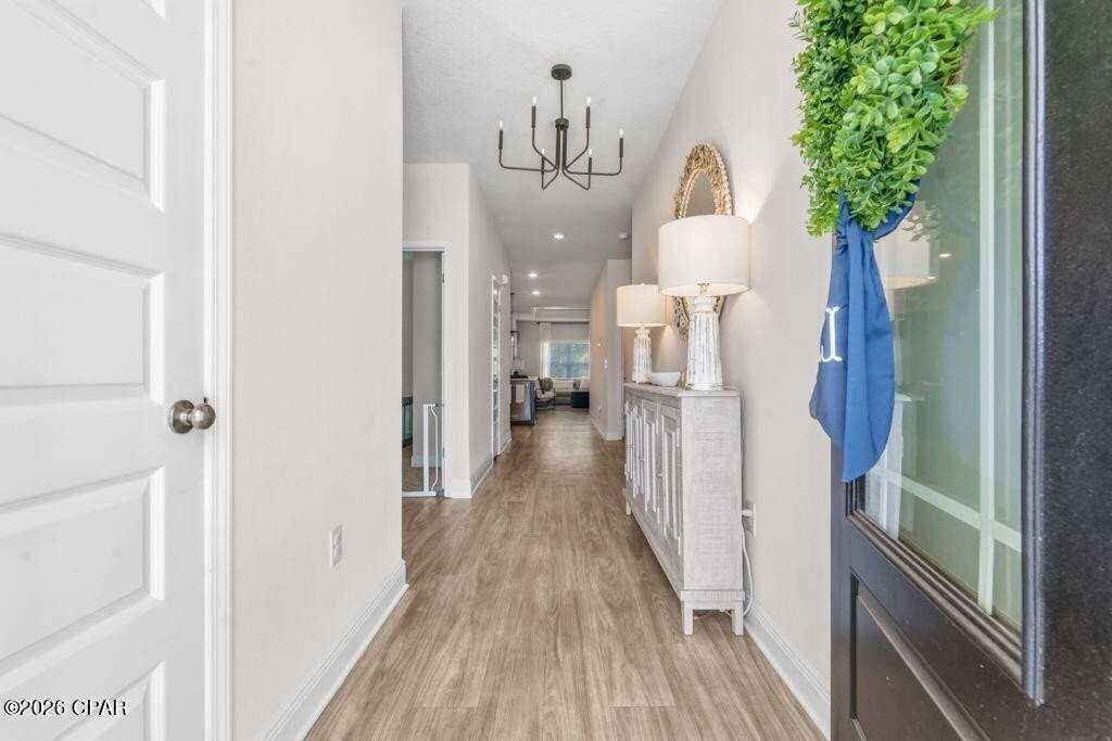 350 Emerald Cove St - Photo 2 of 24