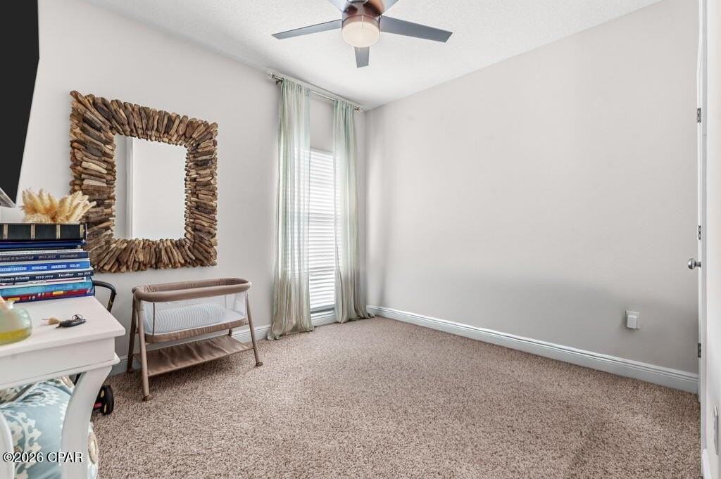350 Emerald Cove St - Photo 5 of 24
