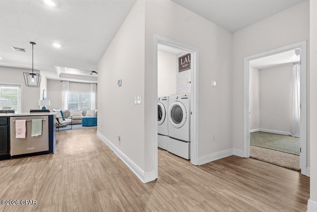 350 Emerald Cove St - Photo 6 of 24
