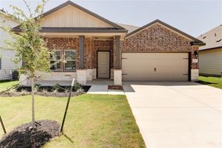 6210 Trado Dr - Photo 1 of 1