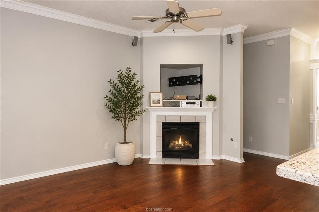 2364 Kendal Green Cir - Photo 5 of 19