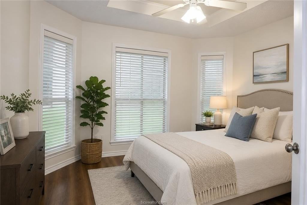 2364 Kendal Green Cir - Photo 7 of 19